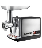 Мясорубка Centek CT-1613